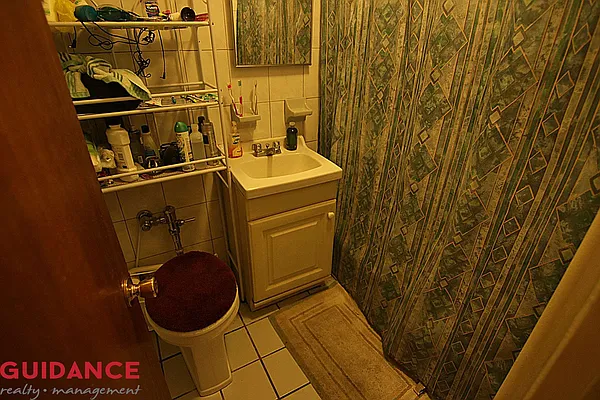 Rented by Guidance Realty Corp. | media 27