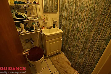 Rented by Guidance Realty Corp.