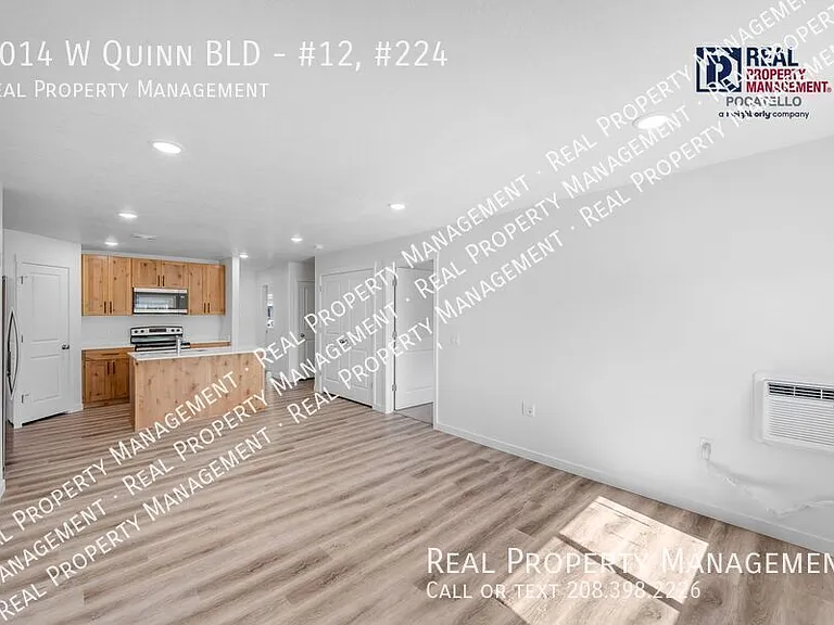 1014 W Quinn Rd #12-224 — Photo 9