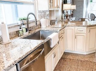 19 Jeff Rd, Largo, FL 33774