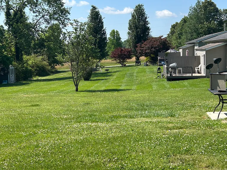 310 Indian Mound Rd #B — Photo 7