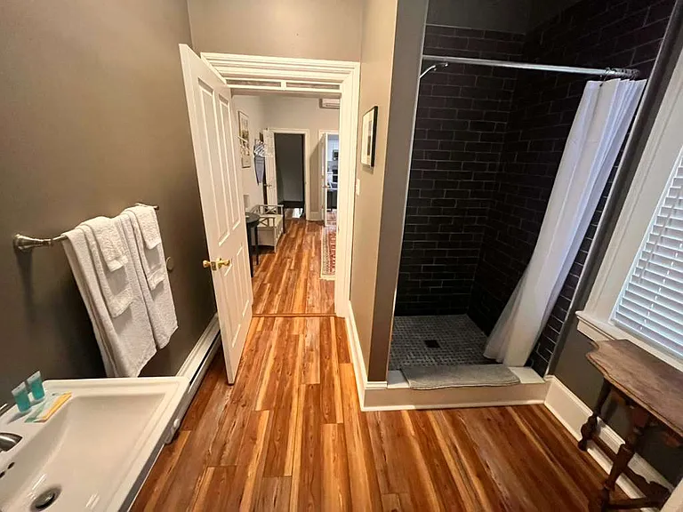 18 W Franklin St, Richmond, VA 23220 — Photo 5