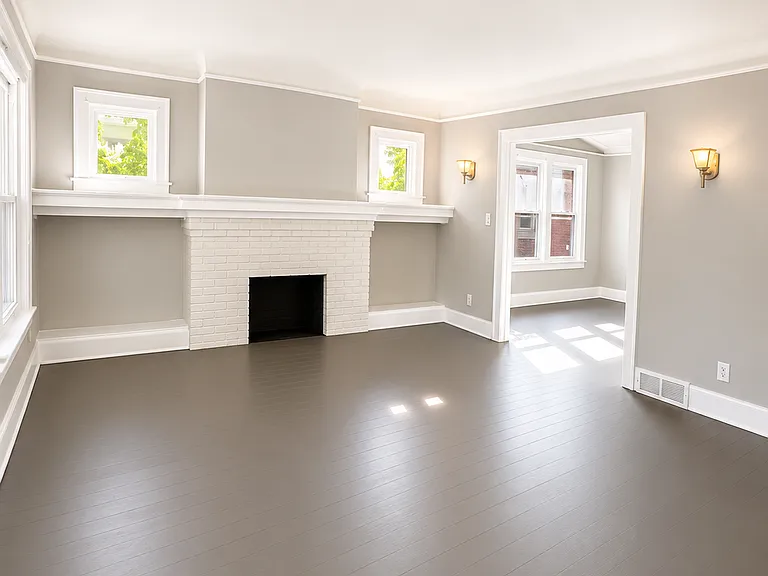 4243 Clements St — Photo 2