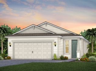 515 Goodwill Ct, Yulee, FL 32097
