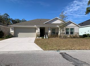 12212 Orange Grove Dr, Jacksonville, FL 32223