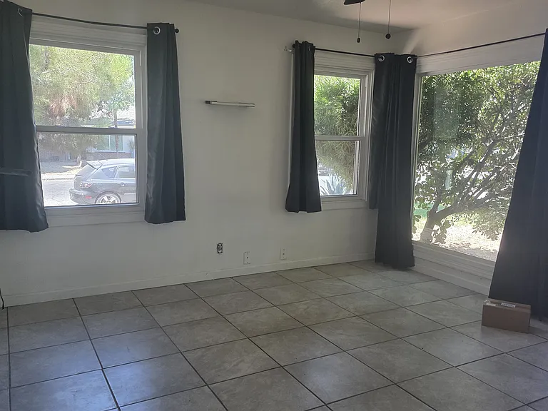 3202 E Brown Ave #3202 — Photo 9