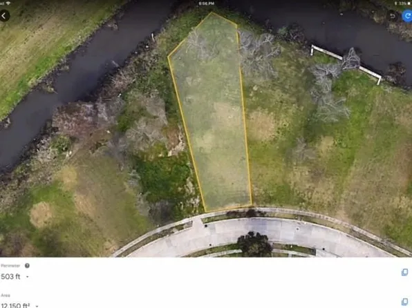 1958 Benjamin St, Arabi, LA 70032