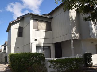 2294 Heritage Dr, Titusville, FL 32780