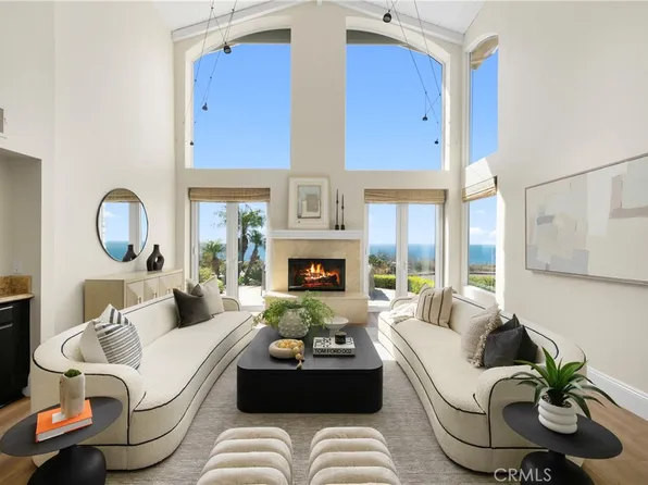 3208 Bern Ct, Laguna Beach, CA 92651
