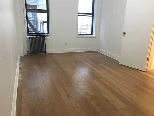 Rented by BRICK & GALO REALTY CORP | media 15