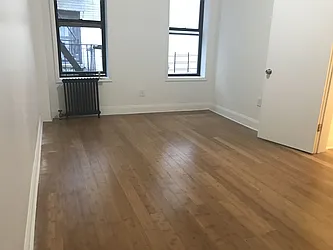 Rented by BRICK & GALO REALTY CORP