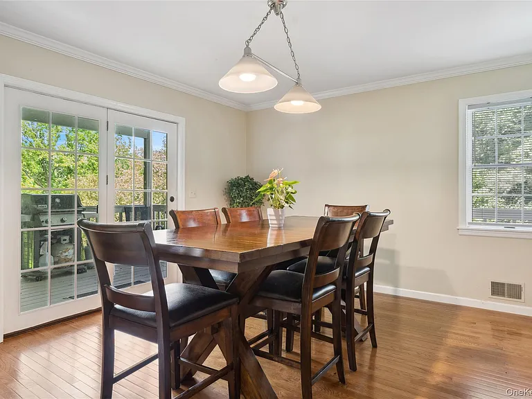 30 Foley Rd — Photo 17