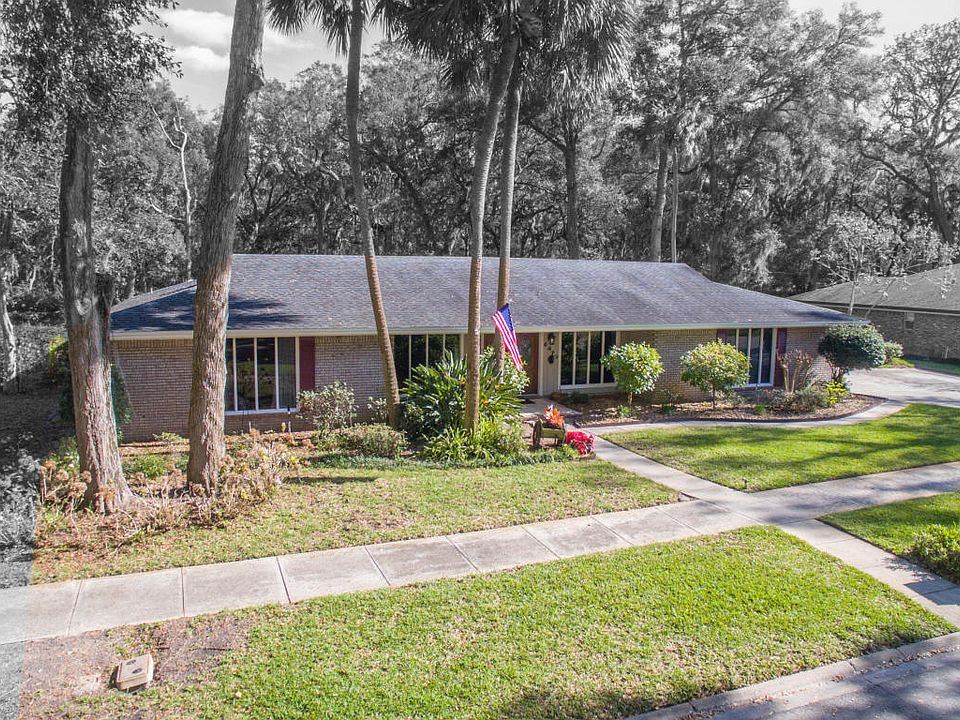1st image of 4479 Fern Creek Dr