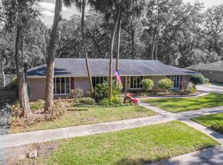 4479 Fern Creek Dr, Jacksonville, FL 32277