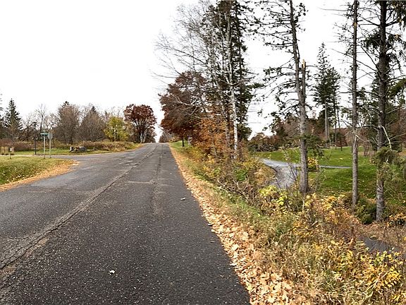 5th image of LOT 15 Wilderness Hills Lane