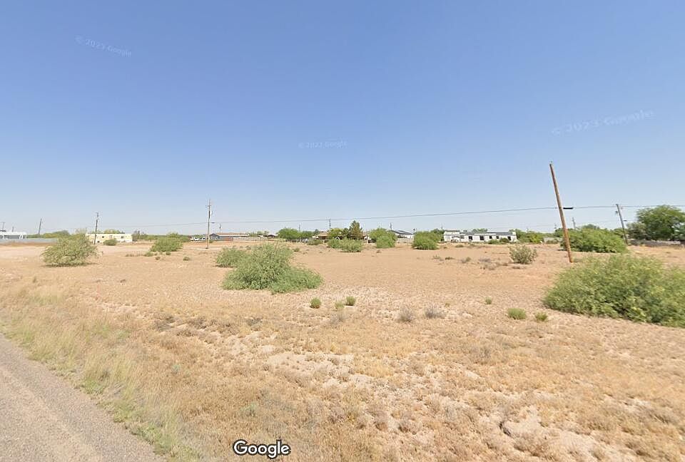 2nd image of 3380 W ROMANA Drive #9