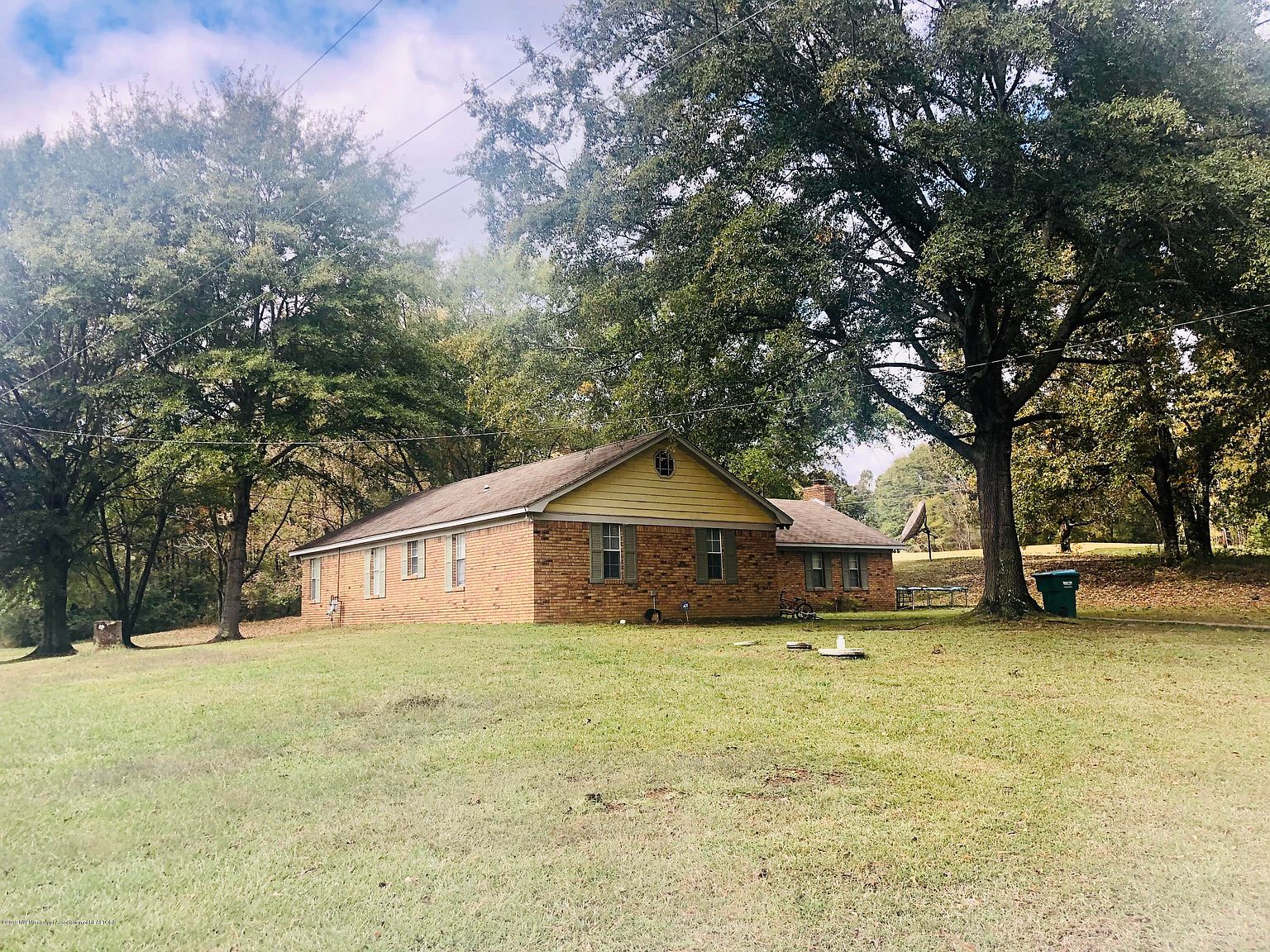 171 Laughter Rd N, Hernando, MS 38632 Zillow
