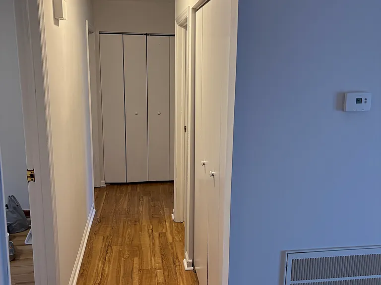 8609 Keegan Ct — Photo 58
