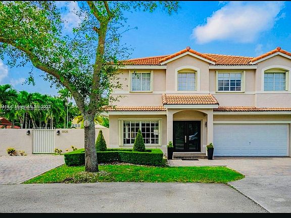 2nd image of 8826 NW 189th Ter