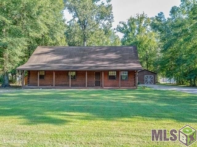 1st image of 11735 Melinda Ln