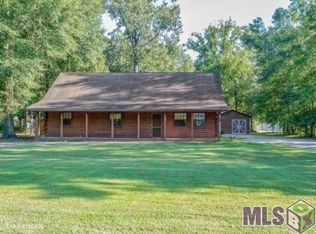 11735 Melinda Ln, Denham Springs, LA 70726