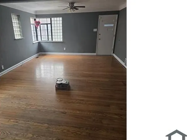 1514 Partridge Ave, Saint Louis, MO 63133