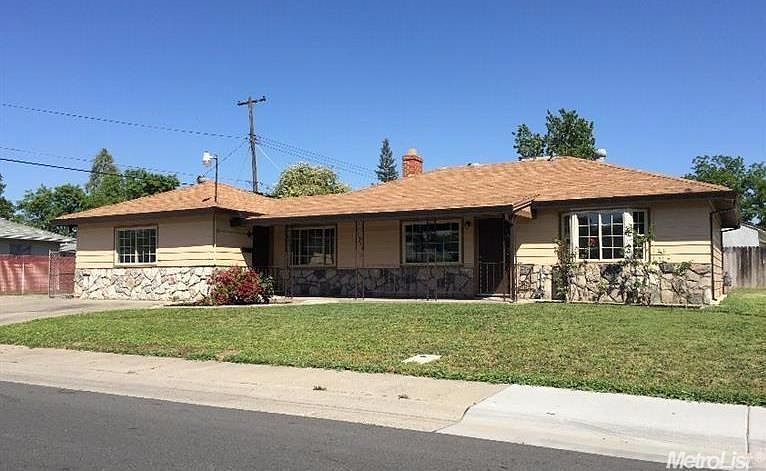 1st image of 6420 Thomas Dr
