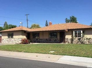 6420 Thomas Dr, North Highlands, CA