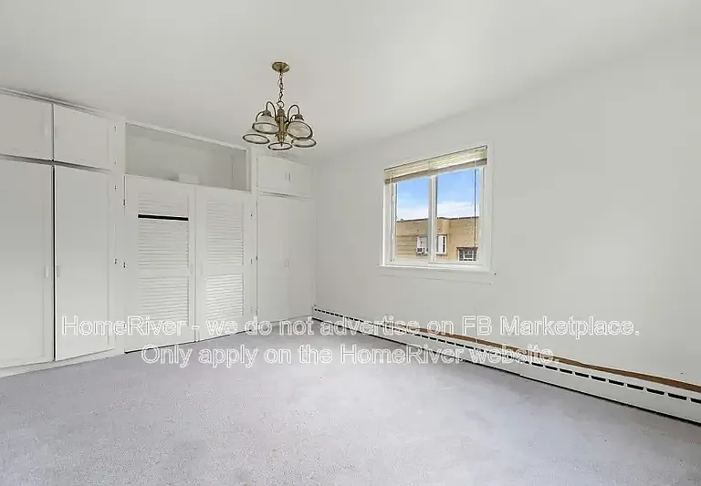 2038 E 72nd Pl #3 — Photo 4