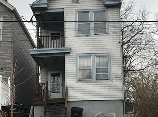 1261 Iliff Ave #2, Cincinnati, OH 45205