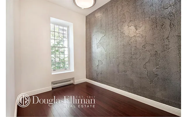 Rented by Douglas Elliman | media 55