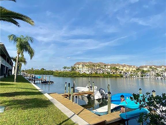 3rd image of 8824 Bay Pointe Dr #206