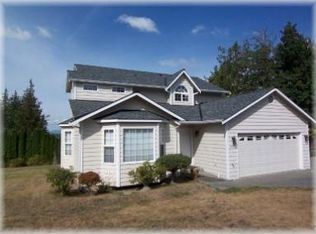 3903 Foxglove Cir, Mount Vernon, WA 98273