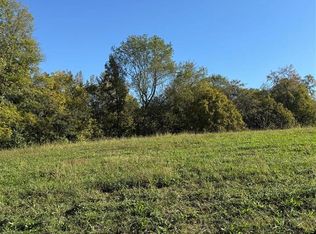 36 Siddens Rd, Glasgow, KY 42141