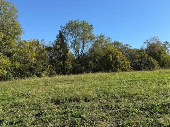 36 Siddens Rd, Glasgow, KY 42141