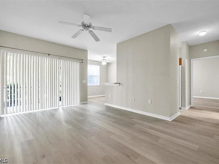 7940 Preserve Cir #916 — Photo 1