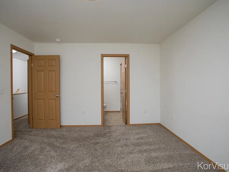5595 S Irwin Dr — Photo 9