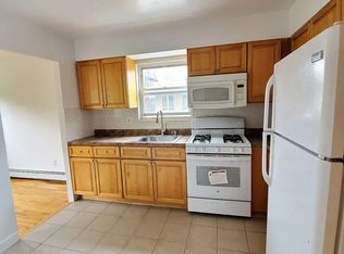 55-20 31st Ave #3R, Woodside, NY 11377