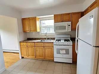 55-20 31st Avenue, #3