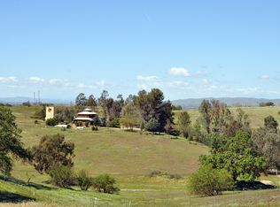 8500 Union Rd, Paso Robles, CA 93446