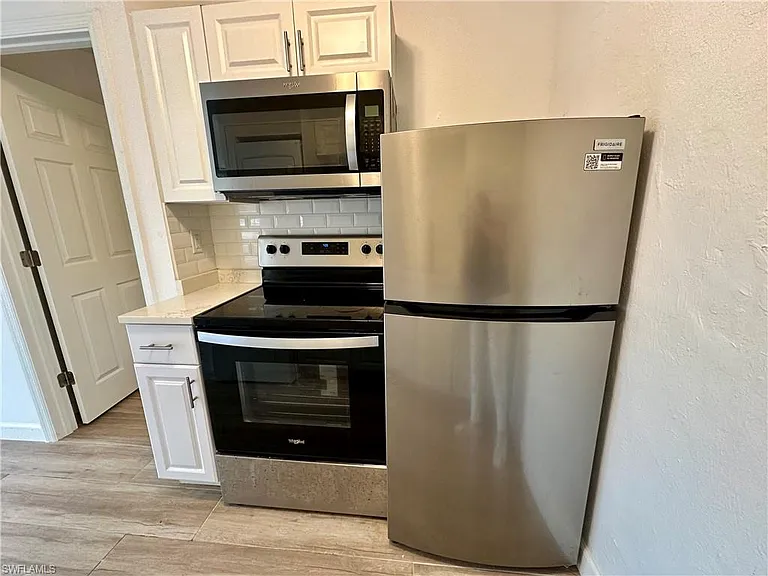 4241 Tarpon Ave #4 — Photo 12