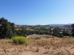 1409 Tecalote Dr, Fallbrook, CA 92028