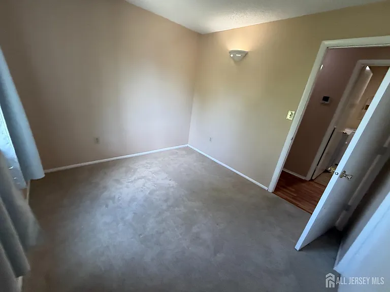 1006 Aspen Dr — Photo 15