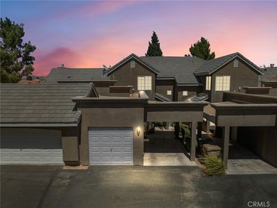 13300 Spring Valley Pkwy APT C, Victorville, CA, 92395