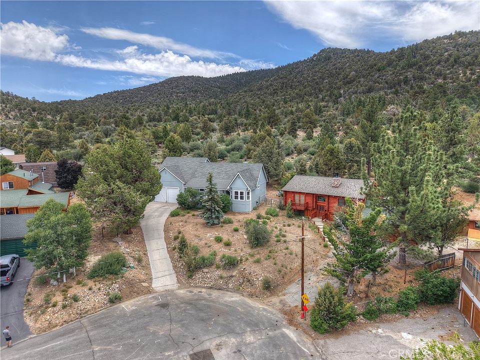 1st image of 1285 Skyview Ct