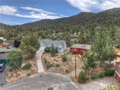 1285 Skyview Ct, Big Bear City, CA, 92314