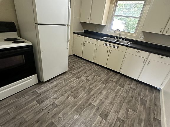 2nd image of 1801 Lynwood Dr #11033966