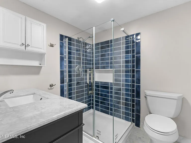 250 Nautical Blvd S — Photo 14
