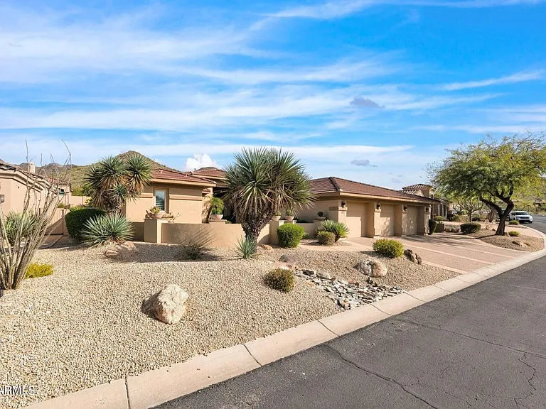 11416 E Autumn Sage Dr — Photo 52