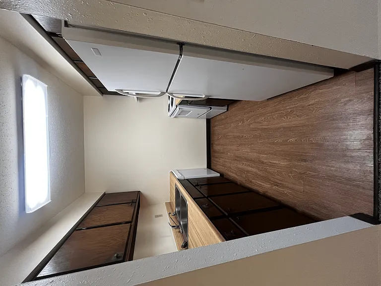 Kimberly Club Apartments — Photo 109
